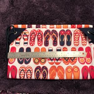 Thirty one cool cinch thermal